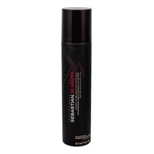 Sebastian Professional Form Re-Shaper 50 ml