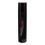 Sebastian Professional Form Re-Shaper  50 ml 1