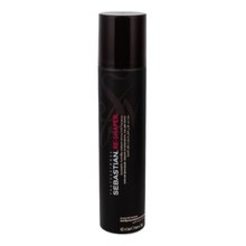 Sebastian Professional Form Re-Shaper  50 ml