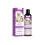 (100ml) Pet Shampoo Pet Bath Hair Smoothing Shampoo 1