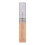 Rimmel Rimmel - The Multi-Tasker Concealer 10 ml 1
