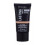 Rimmel Rimmel - Lasting Matte Full Coverage Mattifying Foundation 30 ml 1