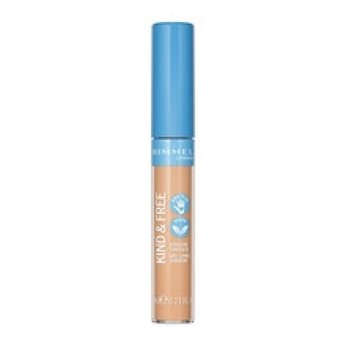 Rimmel KIND &amp; FREE concealer 30-medium