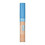 Rimmel RIMMEL- Kind & Free Concealer 10ml 050 Rich 1