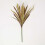 Homescapes HOMESCAPES Red Yucca Artificial Tropical Leaf 66 cm 2