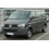 VW Transporter T5 & T5.1 2003-2015 Front Wing Arch Liner Splash Guard Passenger 2