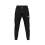 (Small ) BAD BOY MMA CLASSIC PANTS - BLACK 1