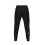 (Large ) BAD BOY MMA CLASSIC PANTS - BLACK 5