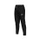 (X-Large) BAD BOY MMA CLASSIC PANTS - BLACK 3