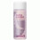 RefectoCil Kochsalzlösung 150 ml 1