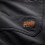 Scruffs Scruffs Trade Flex Shorts Black 32" W T55452 9