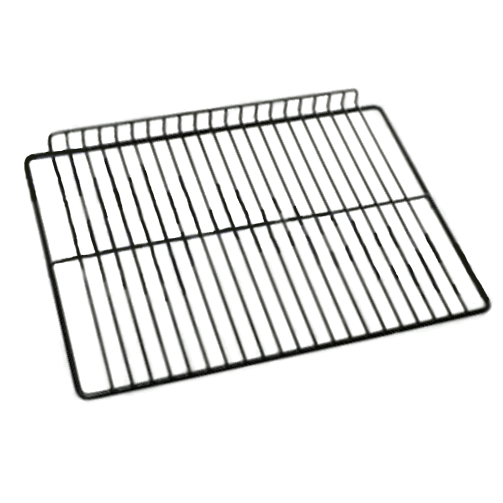ORIGINAL RUSSELL HOBBS MULTI-MODEL FITTING OVEN SHELF 150-RH-1132