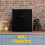 Russell Hobbs Russell Hobbs Mini Fridge 40 Litre Black Table Top, RHTTLF2E1B 3
