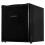 Russell Hobbs Russell Hobbs Mini Fridge 40 Litre Black Table Top, RHTTLF2E1B 1