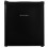 Russell Hobbs Russell Hobbs Mini Fridge 40 Litre Black Table Top, RHTTLF2E1B 9