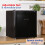 Russell Hobbs Russell Hobbs Mini Fridge 40 Litre Black Table Top, RHTTLF2E1B 7