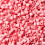 Hama PINK 1.000 Perlen im Beutel 2
