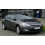 Vauxhall Astra J 2009-2015 Front Wing Arch Liner Splash Guard Passenger Side 2