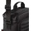 Hama "Samara" tas voor camera, 110, zwart 3
