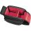 Hama "Samara" tas voor camera, 110, zwart 4