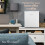 Russell Hobbs Russell Hobbs Mini Fridge 40L White Table Top Fridge, RHTTLF2E1W 7