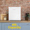 Russell Hobbs Russell Hobbs Mini Fridge 40L White Table Top Fridge, RHTTLF2E1W 3