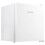 Russell Hobbs Russell Hobbs Mini Fridge 40L White Table Top Fridge, RHTTLF2E1W 1