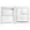 Russell Hobbs Russell Hobbs Mini Fridge 40L White Table Top Fridge, RHTTLF2E1W 10