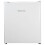 Russell Hobbs Russell Hobbs Mini Fridge 40L White Table Top Fridge, RHTTLF2E1W 9