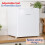 Russell Hobbs Russell Hobbs Mini Fridge 40L White Table Top Fridge, RHTTLF2E1W 4