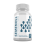 Semenoll Male Performance Formula 1