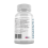 Semenoll Male Performance Formula 2