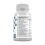 Semenoll Male Performance Formula 3