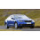 Skoda Octavia 2013- Front Wing Arch Liner Splash Guard Complete Driver Side 2