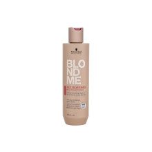 Schwarzkopf BlondMe All Blondes Rich Conditioner  250 ml