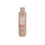 Schwarzkopf Schwarzkopf PROFESSIONAL BlondMe All Blondes Rich Conditioner  250 ml 1