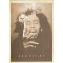 Celebrity Reproductions