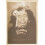 Celebrity Reproductions 1