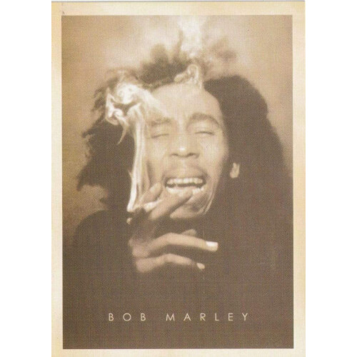 Celebrity Reproductions