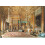 Refurbished Buckingham Palace - The State Rooms 2