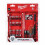 Milwaukee Shockwave 40-delige bitset | 4932492004 - Milwaukee 1