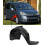 Citroen Berlingo 2008-2018 Front Wing Splash Guard Arch Liner Driver Side 1