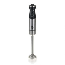 ELDOM BL210 SWIT Mixer-Zerkleinerer