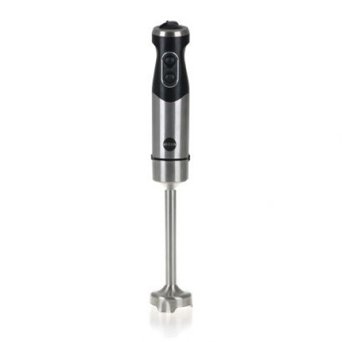 ELDOM BL210 SWIT Mixer-Zerkleinerer