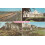 Refurbished Brighton & Hove Uncirculated: PLC3700 1