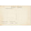 Refurbished Brighton & Hove Uncirculated: PLC3700 3