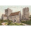Refurbished Church and Pathos Dover 2