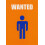 Wanted, Join Us Boomerang 2