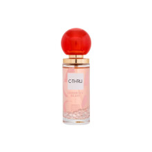 C-Thru, Harmony Bliss, Eau De Toilette, For Women, 30 ml