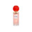 C-Thru, Harmony Bliss, Eau De Toilette, For Women, 30 ml 1